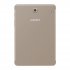 Samsung Galaxy Tab S2 8.0